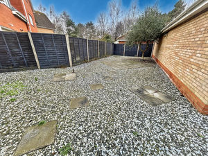 Photo 29- click for photo gallery